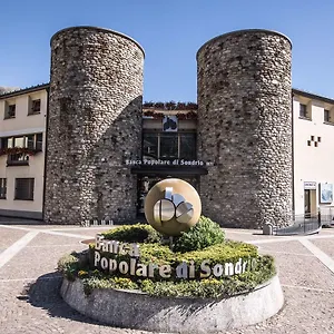 https://appartamenti-pirovano.it-lombardy.com